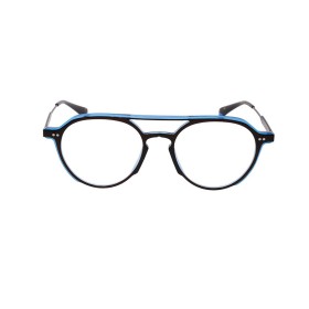 Lunettes de vue homme TALLA EYEWEAR TREVI 9135 – Valenciennes