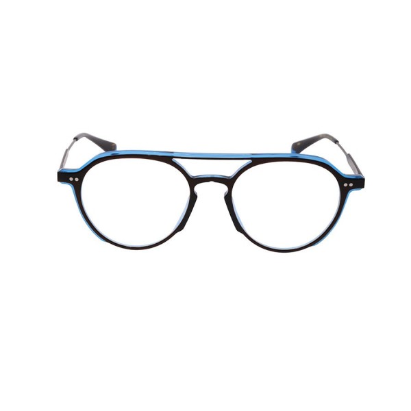 Lunettes de vue homme TALLA EYEWEAR TREVI 9135 – Valenciennes