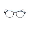 Lunettes de vue homme TALLA EYEWEAR TREVI 9135 – Valenciennes