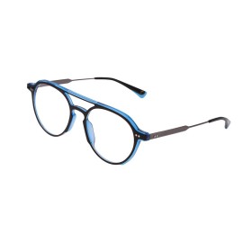 Lunettes de vue homme TALLA EYEWEAR TREVI 9135 – Valenciennes