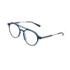 Lunettes de vue homme TALLA EYEWEAR TREVI 9135 – Valenciennes