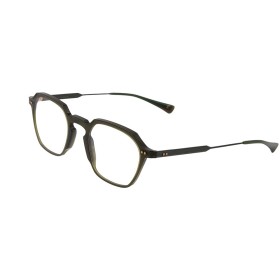 Monture optique TALLA EYEWEAR PRATI 2 9102 - Lunettes de vue homme