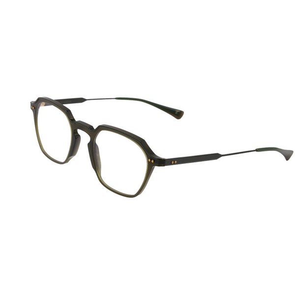 Lunettes de vue homme TALLA EYEWEAR PRATI 2 9102 – Valenciennes