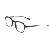 Lunettes de vue homme TALLA EYEWEAR PRATI 2 9102 – Valenciennes