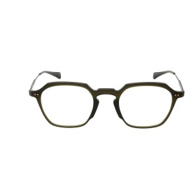 Lunettes de vue homme TALLA EYEWEAR PRATI 2 9102 – Valenciennes