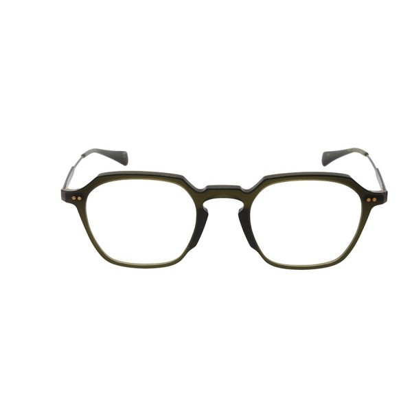 Lunettes de vue homme TALLA EYEWEAR PRATI 2 9102 – Valenciennes