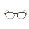 Lunettes de vue homme TALLA EYEWEAR PRATI 2 9102 – Valenciennes