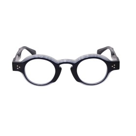 Lunettes de vue homme TALLA EYEWEAR SPIRITO 9121 – Valenciennes