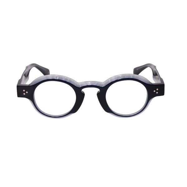 Lunettes de vue homme TALLA EYEWEAR SPIRITO 9121 – Valenciennes