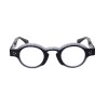 Lunettes de vue homme TALLA EYEWEAR SPIRITO 9121 – Valenciennes