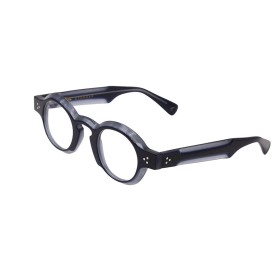 Lunettes de vue homme TALLA EYEWEAR SPIRITO 9121 – Valenciennes