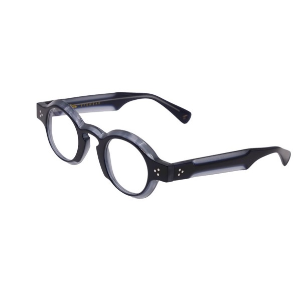 Lunettes de vue homme TALLA EYEWEAR SPIRITO 9121 – Valenciennes