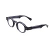 Lunettes de vue homme TALLA EYEWEAR SPIRITO 9121 – Valenciennes