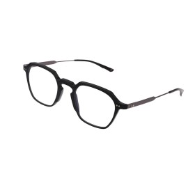 Monture optique TALLA EYEWEAR PRATI 2 9044 - Lunettes de vue homme