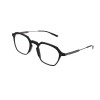Lunettes de vue homme TALLA EYEWEAR PRATI 2 9044 – Valenciennes