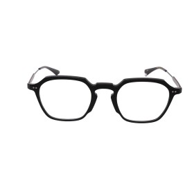 Lunettes de vue homme TALLA EYEWEAR PRATI 2 9044 – Valenciennes