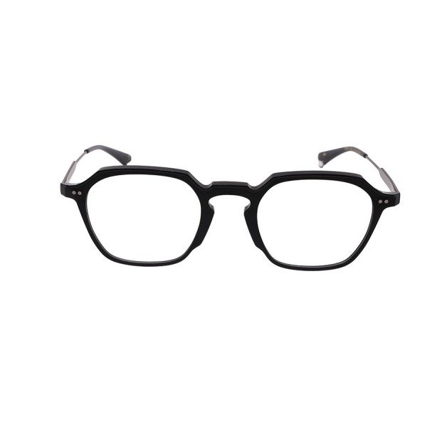 Lunettes de vue homme TALLA EYEWEAR PRATI 2 9044 – Valenciennes