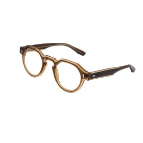 Lunettes de vue homme TALLA EYEWEAR NIRVANA 9058 – Valenciennes