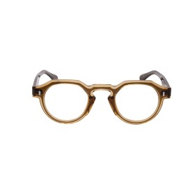 Lunettes de vue homme TALLA EYEWEAR NIRVANA 9058 – Valenciennes