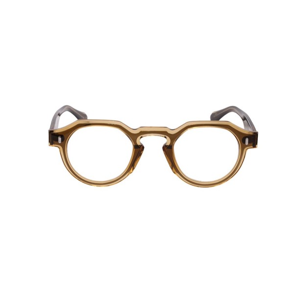Lunettes de vue homme TALLA EYEWEAR NIRVANA 9058 – Valenciennes
