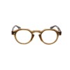 Lunettes de vue homme TALLA EYEWEAR NIRVANA 9058 – Valenciennes
