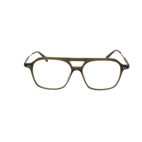 Lunettes de vue homme TALLA EYEWEAR MONTEVERDE 9096 – Valenciennes