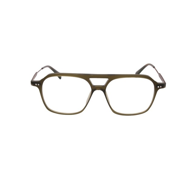 Lunettes de vue homme TALLA EYEWEAR MONTEVERDE 9096 – Valenciennes