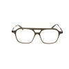 Lunettes de vue homme TALLA EYEWEAR MONTEVERDE 9096 – Valenciennes