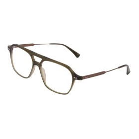Lunettes de vue homme TALLA EYEWEAR MONTEVERDE 9096 – Valenciennes
