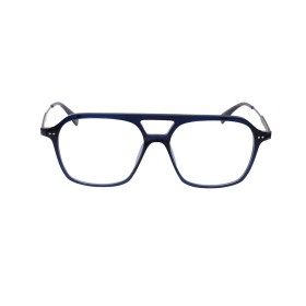 Lunettes de vue homme TALLA EYEWEAR MONTEVERDE 2 9106 – Valenciennes