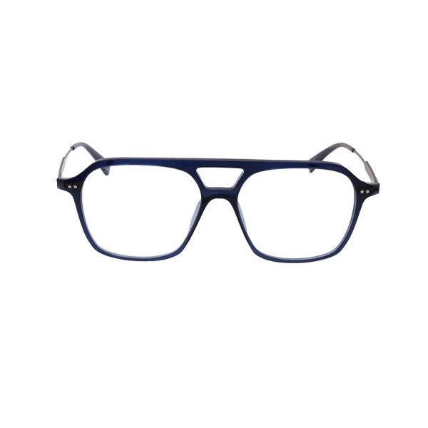 Lunettes de vue homme TALLA EYEWEAR MONTEVERDE 2 9106 – Valenciennes