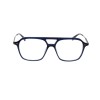 Lunettes de vue homme TALLA EYEWEAR MONTEVERDE 2 9106 – Valenciennes