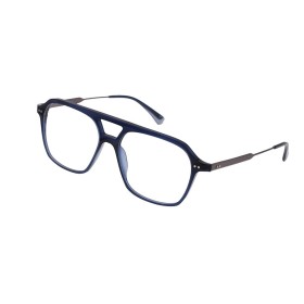 Lunettes de vue homme TALLA EYEWEAR MONTEVERDE 2 9106 – Valenciennes