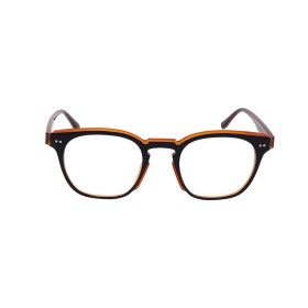 Lunettes de vue homme TALLA EYEWEAR GHIGNA 9037 – Valenciennes