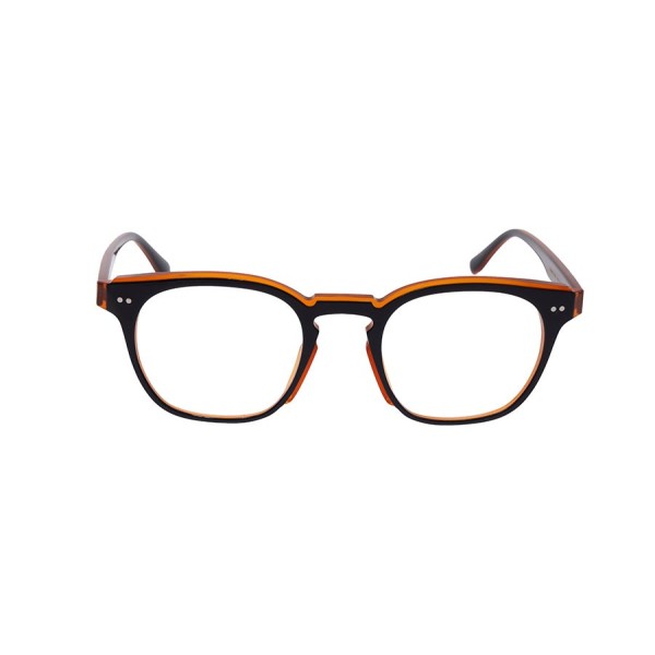 Lunettes de vue homme TALLA EYEWEAR GHIGNA 9037 – Valenciennes