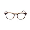 Lunettes de vue homme TALLA EYEWEAR GHIGNA 9037 – Valenciennes