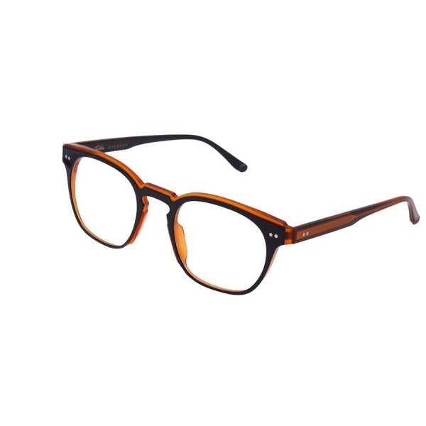 Lunettes de vue homme TALLA EYEWEAR GHIGNA 9037 – Valenciennes