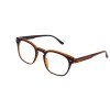 Lunettes de vue homme TALLA EYEWEAR GHIGNA 9037 – Valenciennes