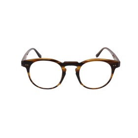 Lunettes de vue homme TALLA EYEWEAR GHELLO 9056 – Valenciennes