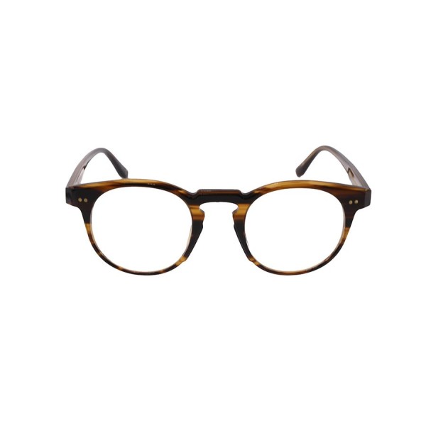 Lunettes de vue homme TALLA EYEWEAR GHELLO 9056 – Valenciennes
