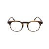 Lunettes de vue homme TALLA EYEWEAR GHELLO 9056 – Valenciennes