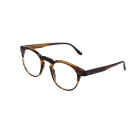 Lunettes de vue homme TALLA EYEWEAR GHELLO 9056 – Valenciennes