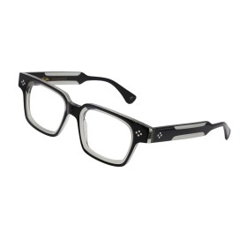 Lunettes de vue homme TALLA EYEWEAR EAST 9132 – Valenciennes