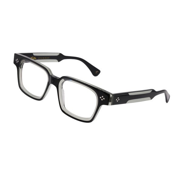 Lunettes de vue homme TALLA EYEWEAR EAST 9132 – Valenciennes