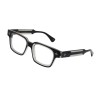 Lunettes de vue homme TALLA EYEWEAR EAST 9132 – Valenciennes