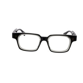 Lunettes de vue homme TALLA EYEWEAR EAST 9132 – Valenciennes