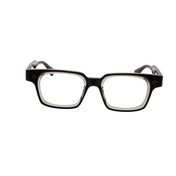 Lunettes de vue homme TALLA EYEWEAR EAST 9132 – Valenciennes