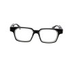 Lunettes de vue homme TALLA EYEWEAR EAST 9132 – Valenciennes