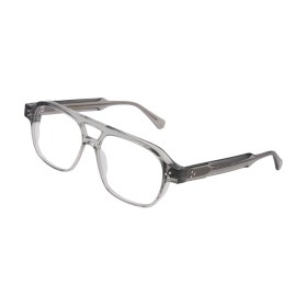Monture optique homme TALLA EYEWEAR CREPUSCOLO 9083