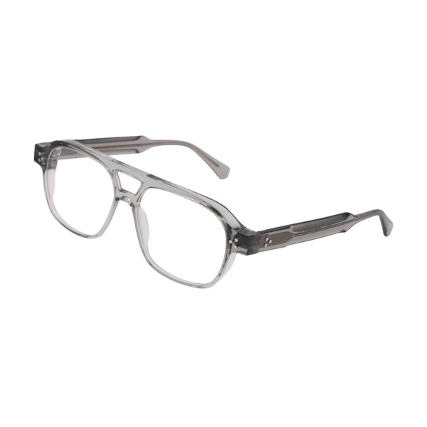 Lunettes de vue homme TALLA EYEWEAR CREPUSCOLO 9083 – Valenciennes